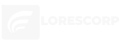 LORESCORP